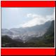 np-haute-route 2003_004.html